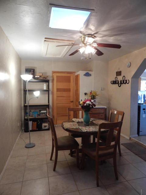 7880 E Gemini Dr, Flagstaff, AZ 86004 photo 24