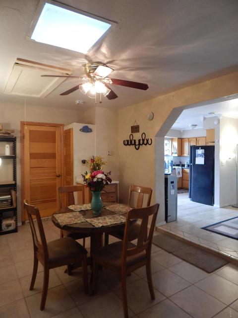7880 E Gemini Dr, Flagstaff, AZ 86004 photo 27