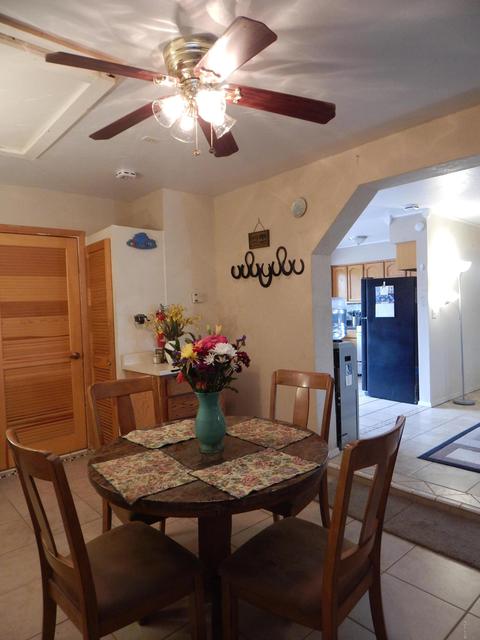 7880 E Gemini Dr, Flagstaff, AZ 86004 photo 23