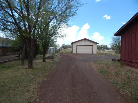 7880 E Gemini Dr, Flagstaff, AZ 86004 photo 8