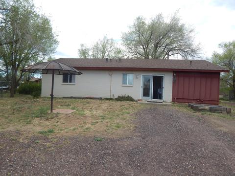 7880 E Gemini Dr, Flagstaff, AZ 86004 photo 16