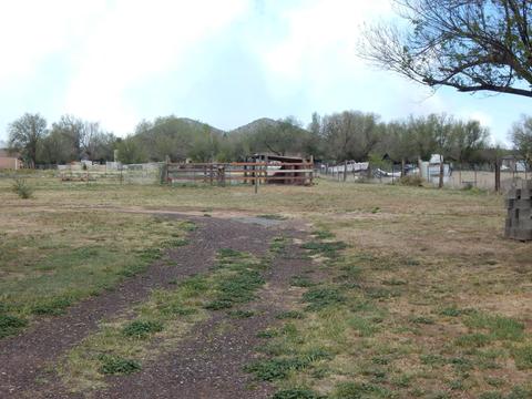7880 E Gemini Dr, Flagstaff, AZ 86004 photo 15