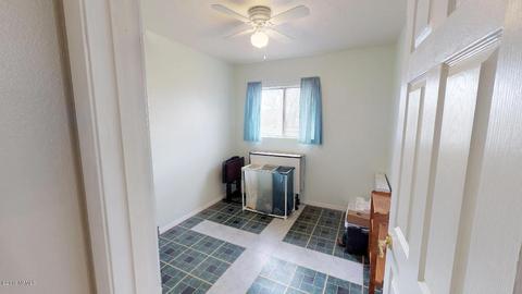 7880 E Gemini Dr, Flagstaff, AZ 86004 photo 36