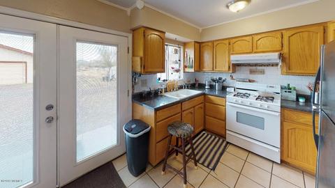 7880 E Gemini Dr, Flagstaff, AZ 86004 photo 28