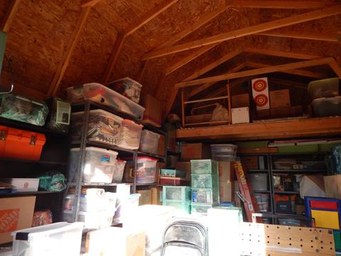 7880 E Gemini Dr, Flagstaff, AZ 86004 photo 11