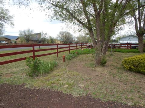 7880 E Gemini Dr, Flagstaff, AZ 86004 photo 5
