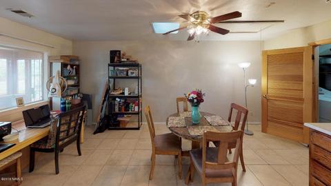 7880 E Gemini Dr, Flagstaff, AZ 86004 photo 20