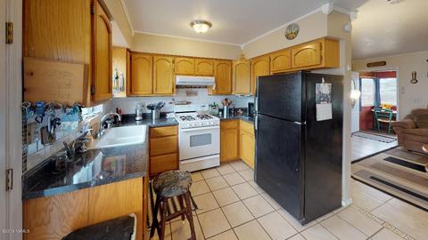 7880 E Gemini Dr, Flagstaff, AZ 86004 photo 29