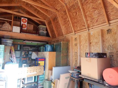 7880 E Gemini Dr, Flagstaff, AZ 86004 photo 13