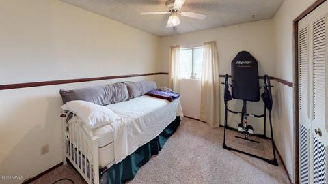 7880 E Gemini Dr, Flagstaff, AZ 86004 photo 35