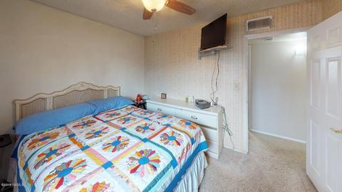 7880 E Gemini Dr, Flagstaff, AZ 86004 photo 38