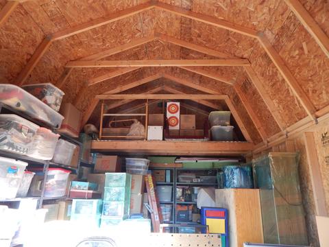 7880 E Gemini Dr, Flagstaff, AZ 86004 photo 12