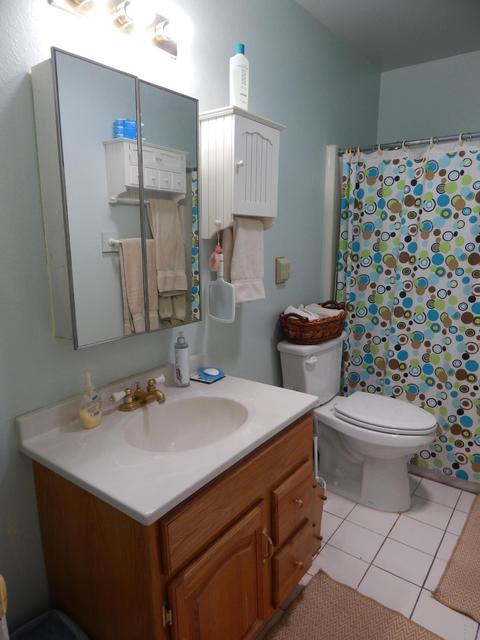 7880 E Gemini Dr, Flagstaff, AZ 86004 photo 34