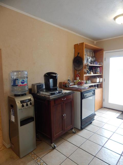7880 E Gemini Dr, Flagstaff, AZ 86004 photo 30