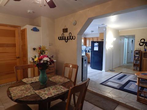 7880 E Gemini Dr, Flagstaff, AZ 86004 photo 25