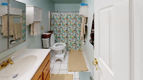7880 E Gemini Dr, Flagstaff, AZ 86004 photo 33