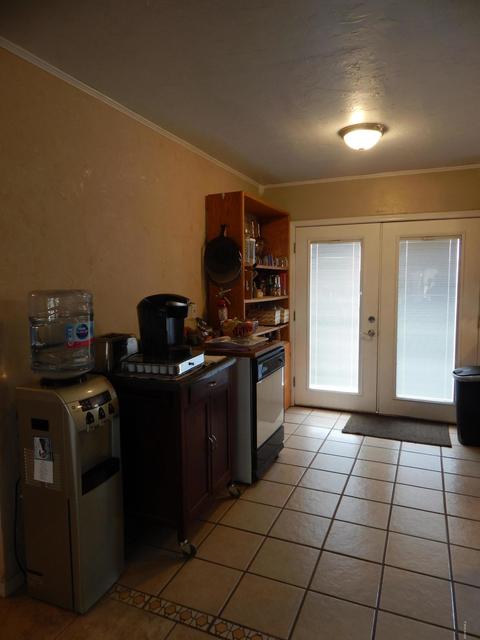 7880 E Gemini Dr, Flagstaff, AZ 86004 photo 31