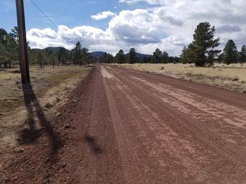 3748 Pine Tree Dr, Williams, AZ 86046 photo 11