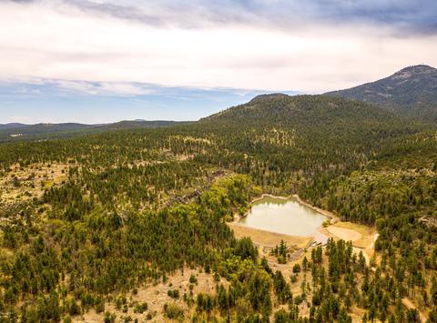 1688 Canyon View Loop, Williams, AZ 86046 photo 10