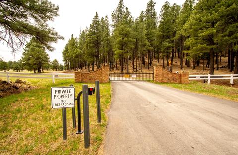 1688 Canyon View Loop, Williams, AZ 86046 photo 8