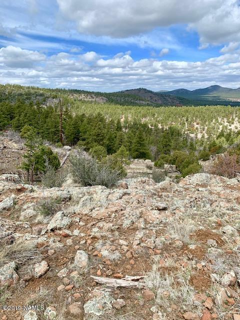 1688 Canyon View Loop, Williams, AZ 86046 photo 7