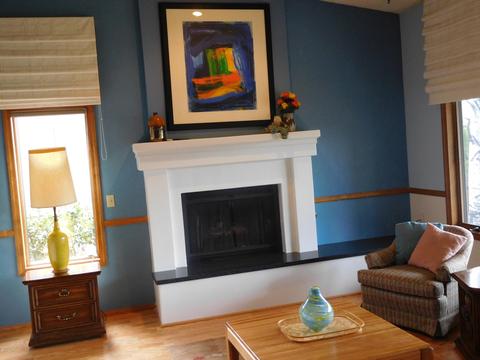 6020 E Laurel Loop, Flagstaff, AZ 86004 photo 8