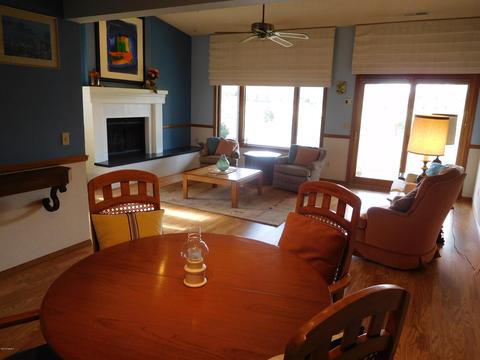 6020 E Laurel Loop, Flagstaff, AZ 86004 photo 11