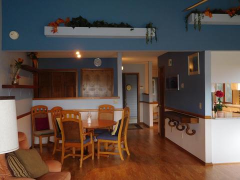 6020 E Laurel Loop, Flagstaff, AZ 86004 photo 10