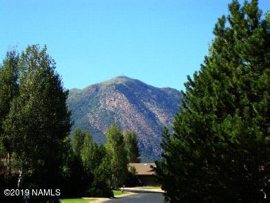 6020 E Laurel Loop, Flagstaff, AZ 86004 photo 1