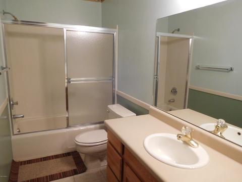 6020 E Laurel Loop, Flagstaff, AZ 86004 photo 13