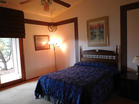 6020 E Laurel Loop, Flagstaff, AZ 86004 photo 12
