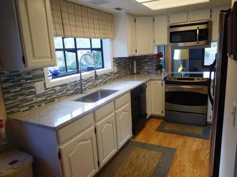 6020 E Laurel Loop, Flagstaff, AZ 86004 photo 7