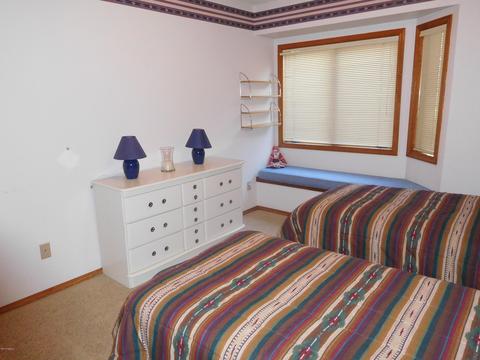 6020 E Laurel Loop, Flagstaff, AZ 86004 photo 15