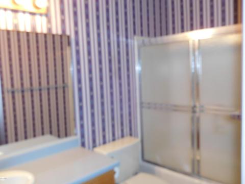 6020 E Laurel Loop, Flagstaff, AZ 86004 photo 14