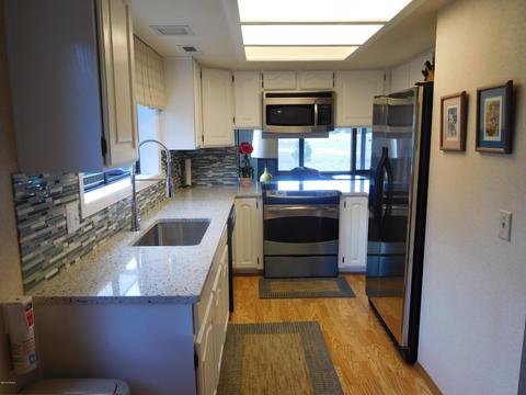 6020 E Laurel Loop, Flagstaff, AZ 86004 photo 4