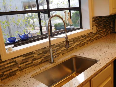 6020 E Laurel Loop, Flagstaff, AZ 86004 photo 5