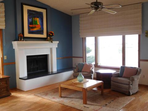6020 E Laurel Loop, Flagstaff, AZ 86004 photo 9