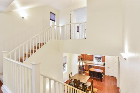 1013 E Sterling Ln, Flagstaff, AZ 86005 photo 13