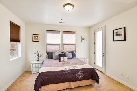 1013 E Sterling Ln, Flagstaff, AZ 86005 photo 21