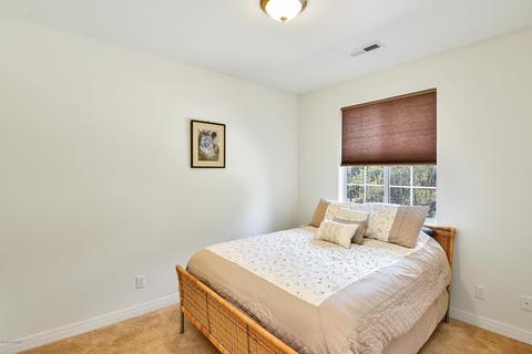 1013 E Sterling Ln, Flagstaff, AZ 86005 photo 14