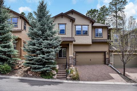 1013 E Sterling Ln, Flagstaff, AZ 86005 photo 2