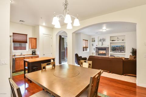 1013 E Sterling Ln, Flagstaff, AZ 86005 photo 9