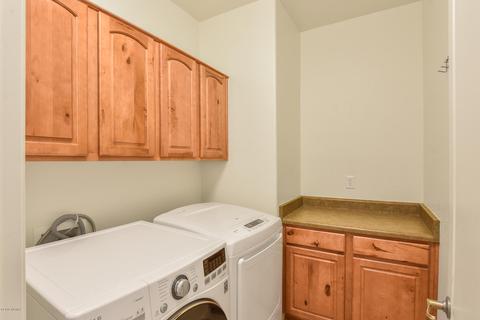 1013 E Sterling Ln, Flagstaff, AZ 86005 photo 27