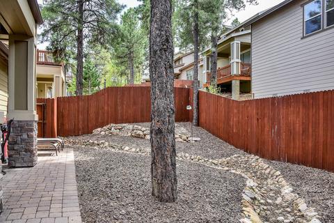 1013 E Sterling Ln, Flagstaff, AZ 86005 photo 32