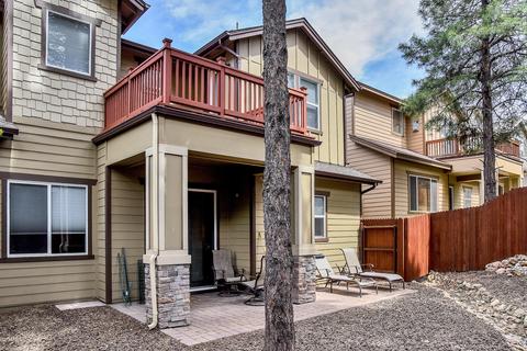 1013 E Sterling Ln, Flagstaff, AZ 86005 photo 31