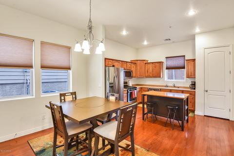 1013 E Sterling Ln, Flagstaff, AZ 86005 photo 7