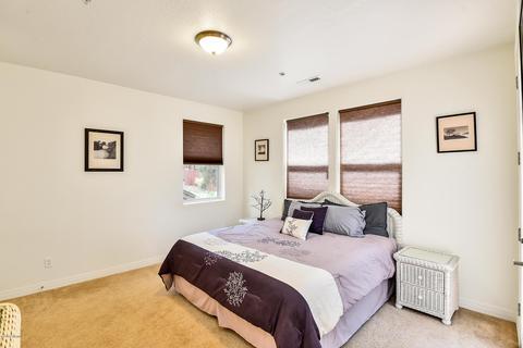 1013 E Sterling Ln, Flagstaff, AZ 86005 photo 22