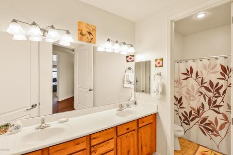 1013 E Sterling Ln, Flagstaff, AZ 86005 photo 18