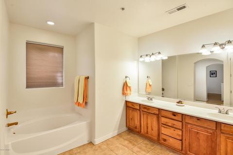 1013 E Sterling Ln, Flagstaff, AZ 86005 photo 25