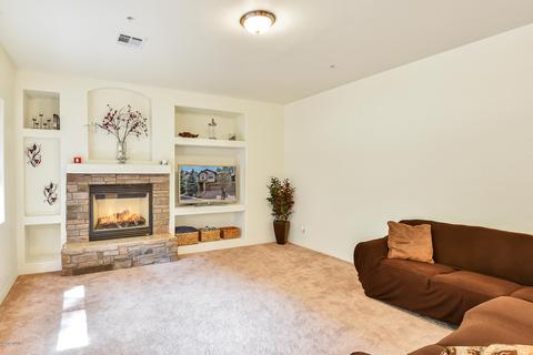 1013 E Sterling Ln, Flagstaff, AZ 86005 photo 11